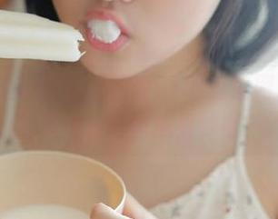 来吧，看看91吃瓜官网，网址里是什么样的瓜果传奇？