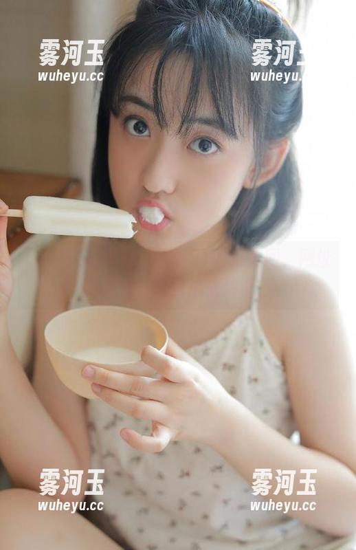 来吧，看看91吃瓜官网，网址里是什么样的瓜果传奇？