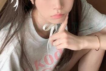 直达91吃瓜，见证神奇的爆料瞬间！