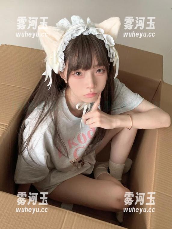 直达91吃瓜，见证神奇的爆料瞬间！