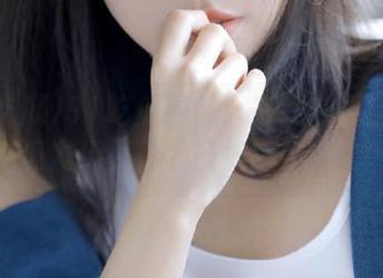 91吃瓜导航：在线放飞自我的瓜友们，你准备好嗨了吗？