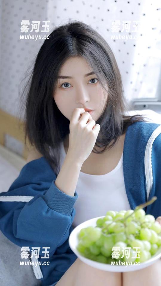 91吃瓜导航：在线放飞自我的瓜友们，你准备好嗨了吗？