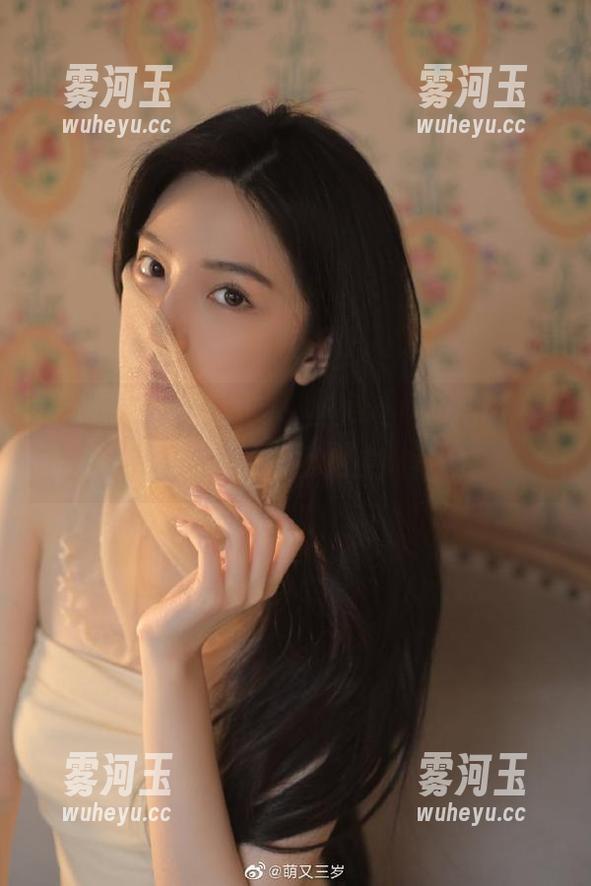 登录后，一起探秘“91吃瓜”的有趣爆料，信不信全靠运气！