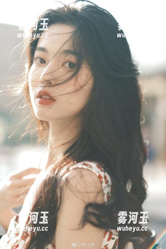 直达真相！91吃瓜教你如何轻松吃瓜不被瓜贼发现！
