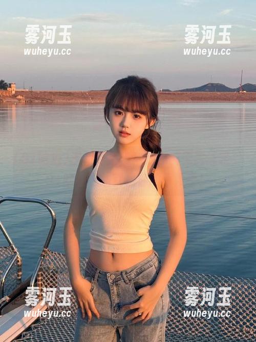 91吃瓜 滑动到重点!找黑料无需迷路,91吃瓜在线就是你的小帮手!