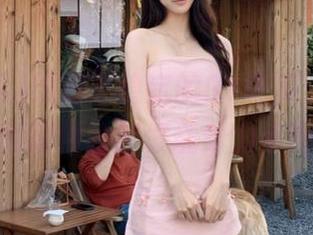 线路不稳定的91吃瓜，免费在线的剧情啥时候能给力点啊？