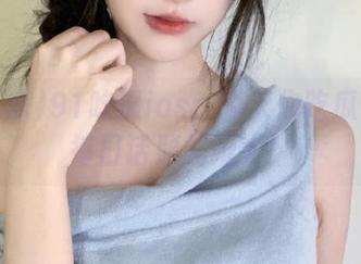 91吃瓜ios：今天你吃瓜了吗？每日话题无限大！