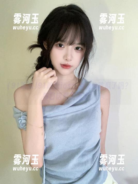91吃瓜ios：今天你吃瓜了吗？每日话题无限大！