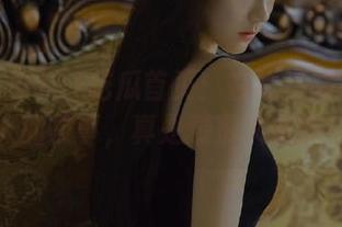 91吃瓜首页：在线追踪那些别人的故事，真是羡慕又嫉妒！