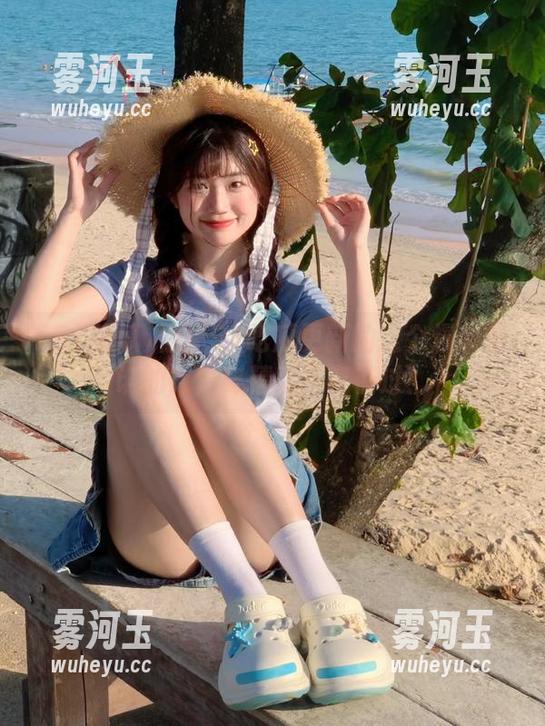 你猜91吃瓜更新的这个爆料是谁的？隐秘精彩不容错过！