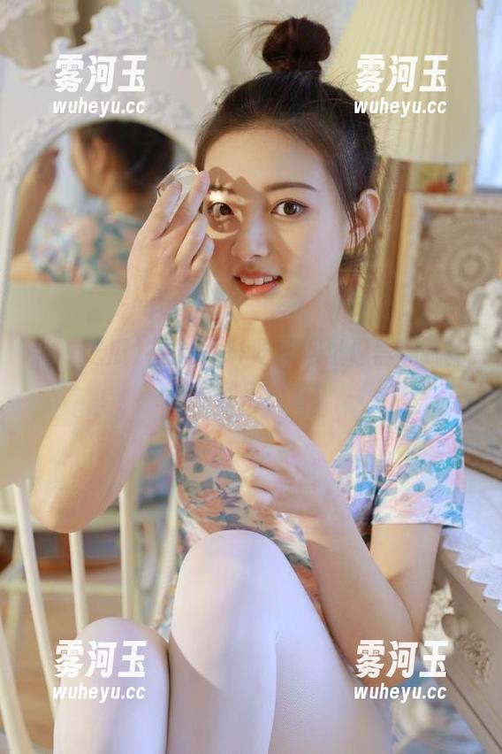 有人说91吃瓜网址像黑洞，掉进去就出不来！