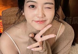 91吃瓜官网探路：新瓜入口，锁住你的八卦眼球！