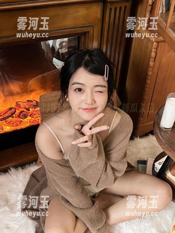 91吃瓜官网探路：新瓜入口，锁住你的八卦眼球！