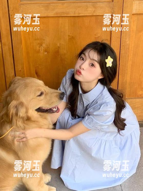 每日大赛在线，91吃瓜带你见证瓜田的秘密！