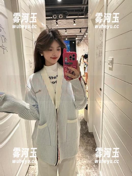 91吃瓜中心 91吃瓜中心官网:瓜吃得如此顺畅,是否身心大快啊?