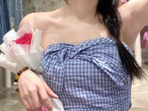只需一条链接，91吃瓜中心教你如何疯狂吃瓜！