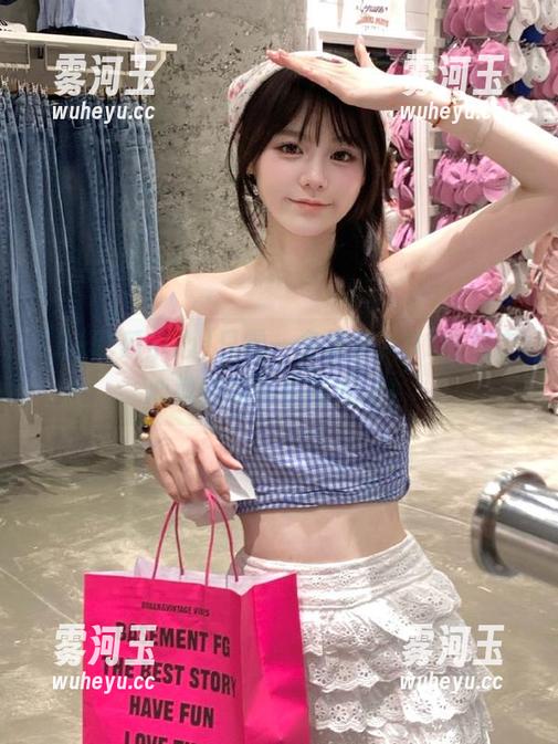 91吃瓜中心 只需一条链接,91吃瓜中心教你如何疯狂吃瓜!