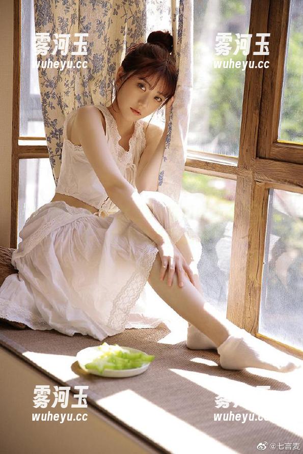 91吃瓜中心 就爱91吃瓜中心首页生而不?意料之外的热闹!
