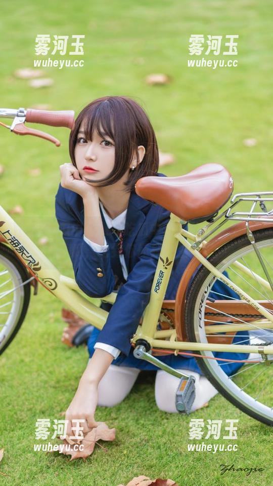 91吃瓜中心 91吃瓜中心的秘密:免费瓜,吃到你怀疑人生!