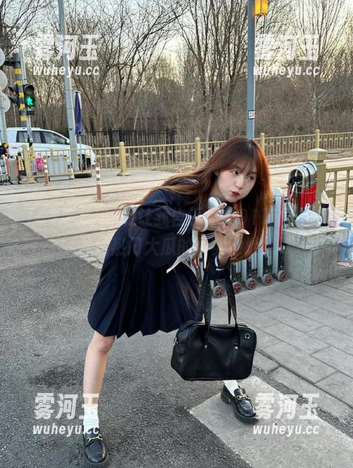 91吃瓜中心 让我告诉你,91吃瓜中心才是热门大瓜的真实地址!