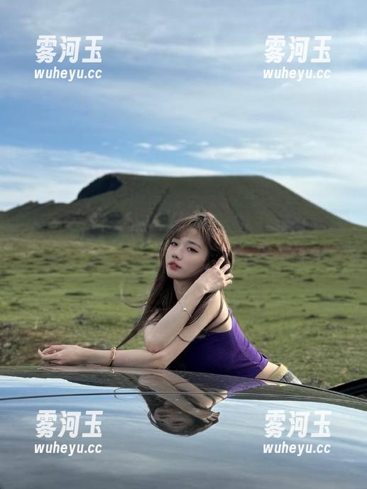 91吃瓜中心 91吃瓜中心独特使命,直达新闻热点!