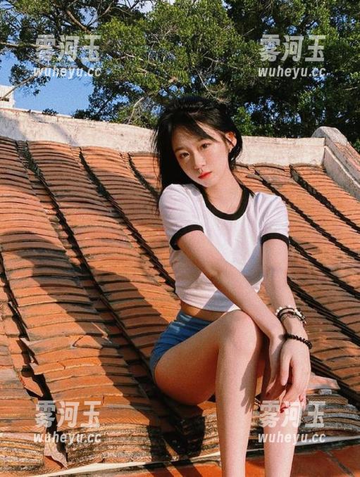 91吃瓜中心 登录91吃瓜中心,看看那些什么博主的爆料,真是贼刺激,心情好像坐过山车。
