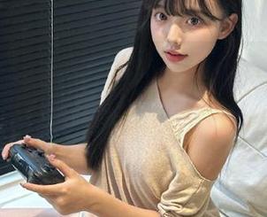 逛“91吃瓜中心”网站，感觉可能快成了资深吃瓜群众，哈哈，准备金牌了。