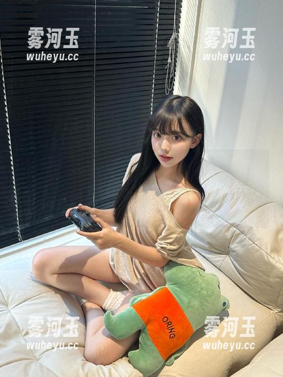 逛“91吃瓜中心”网站，感觉可能快成了资深吃瓜群众，哈哈，准备金牌了。