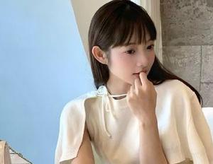吃瓜导航起航：91吃瓜中心带你飞，最新瓜菜让人直呼不够吃
