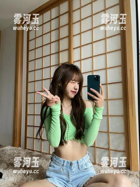 91黑料最新资源，在线中各种惊喜兑出！你准备好吃瓜了吗？