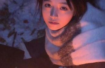 91黑料：不断更新的在线资源库，竟然藏了这么多事儿？