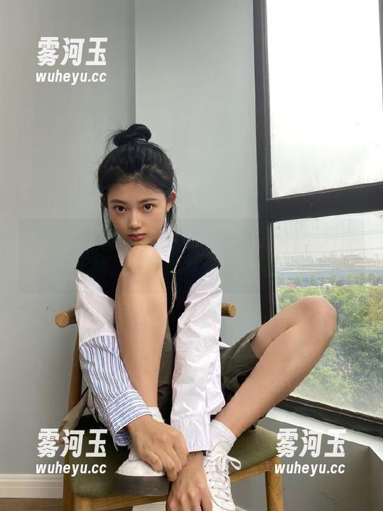 谁说网页上没精彩？91黑料在线，各种黑料轮番上演！