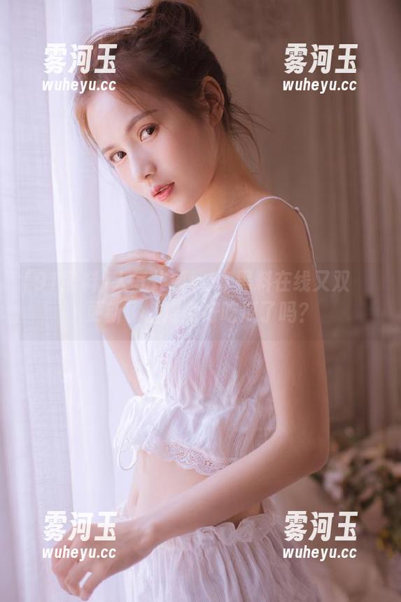 人气炸裂！91黑料在线又双叒叕更新了，准备好吃瓜了吗？