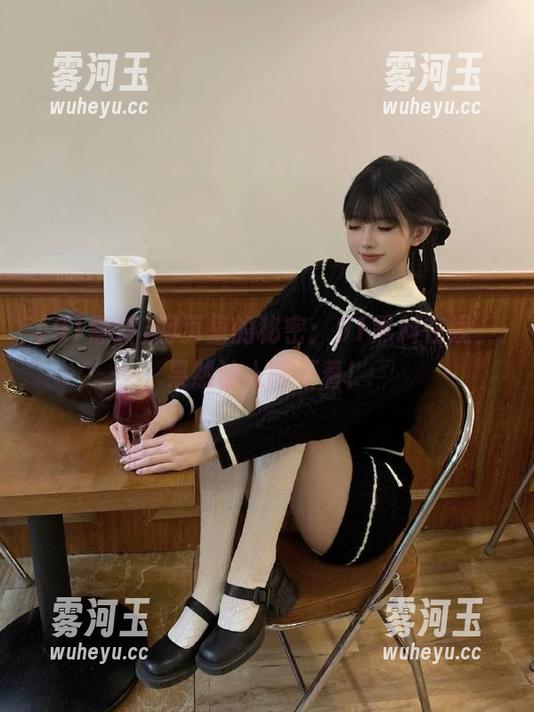 91黑料 网页里的秘密:91黑料在线,果然让人睡不着!