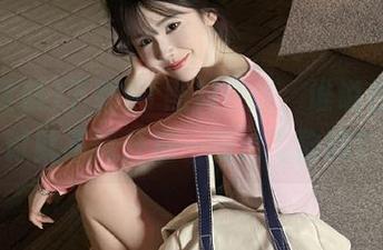 下载91黑料在线，谁说在线探讨就不能开启一场鸡飞狗跳？