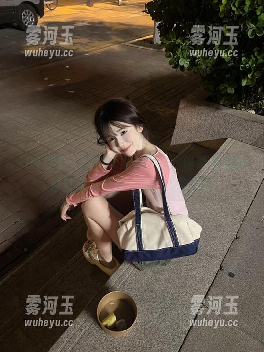 下载91黑料在线，谁说在线探讨就不能开启一场鸡飞狗跳？