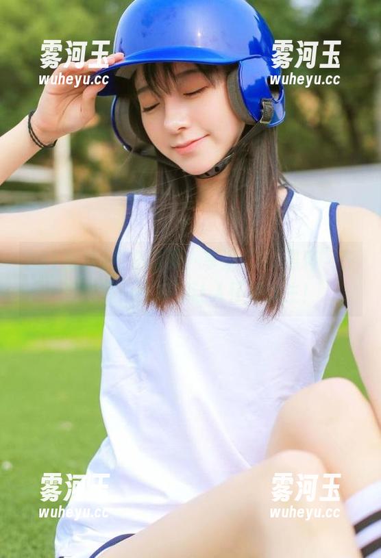 坐在首页，享受“91黑料”在线的每一条瓜都让人怀疑人生！