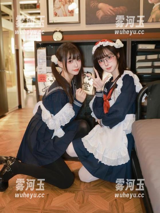 不可思议，这些“收藏”能让你在“91黑料在线”疯狂点赞！