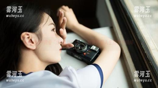 观看“91黑料在线”，顺便怀疑人生的那个瞬间