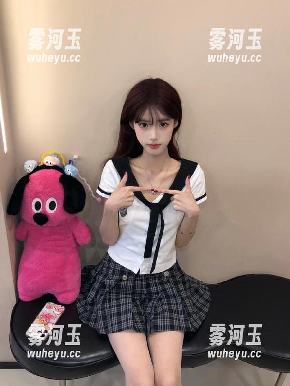 从开始到结束，我只想说，91黑料在线的秘密链接太有趣了！