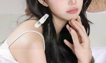 登录91黑料网，轻松吃瓜，保证让你开心得跟刚收到快递似的！