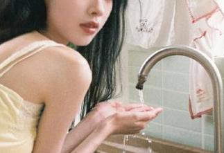如果你还没关注“91黑料网”，那你一定错过了他们发布的超惊艳猛料！