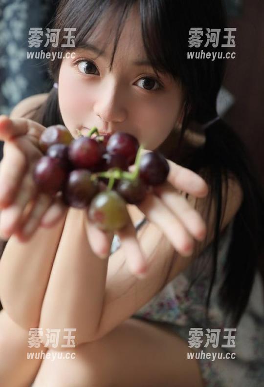 ‘91黑料网’新开的无敌八卦线路，听说能包子里藏金！