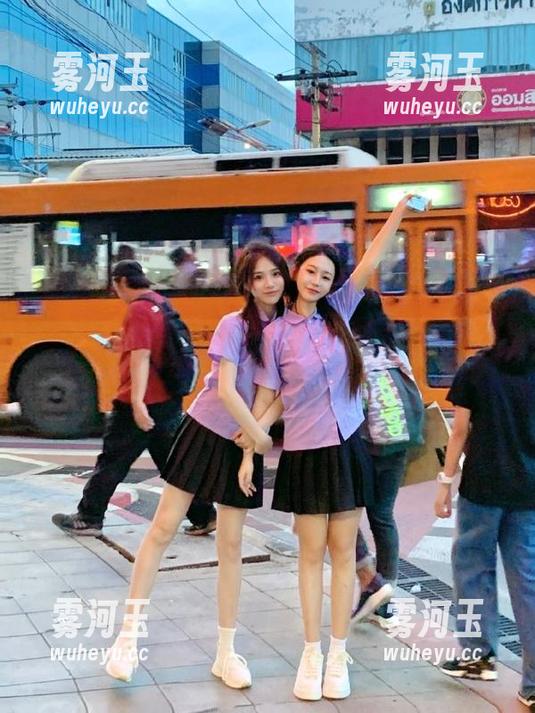 放下手中的事，来91黑料网分享你的狂热吃瓜心得！
