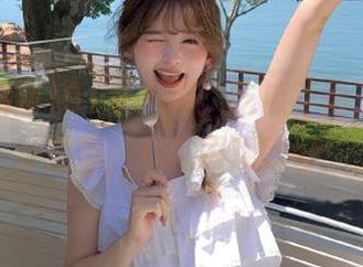 91黑料网：吃瓜不怕，直达八卦地带，默默围观就好！