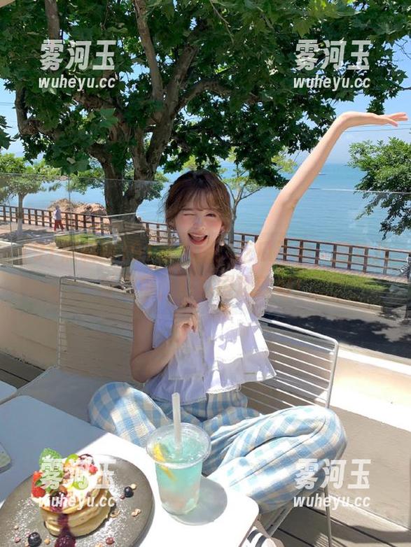 91黑料网：吃瓜不怕，直达八卦地带，默默围观就好！