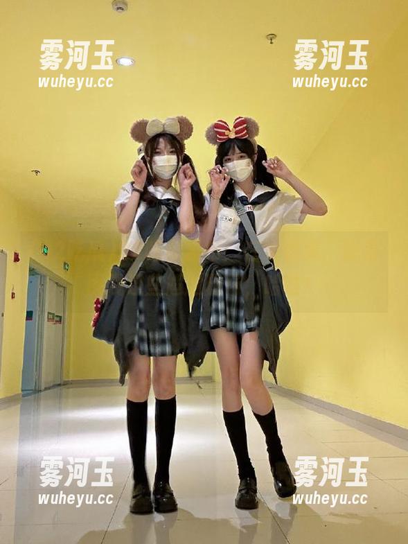 92吃瓜发布：在线速递，快来围观这些尴尬现场，哈哈！