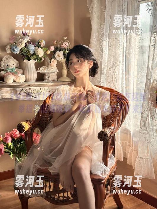 92吃瓜在线：传送门就在这里，举报你的满嘴瓜，吃瓜根本停不下来！