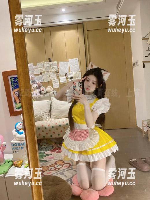 哎呀，92吃瓜首页在线，上演瓜话题一出惊人！