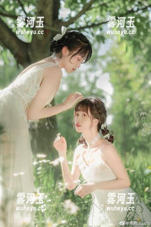 打开“92吃瓜”入口，在线互动，瓜大王即刻上线！